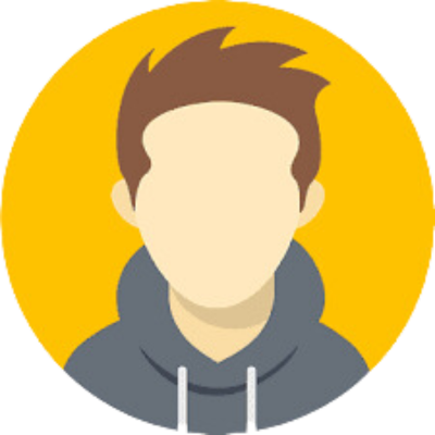 Christine Torres Hicks